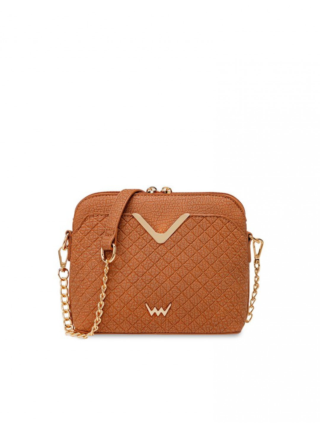 VUCH Fossy Mini Brown